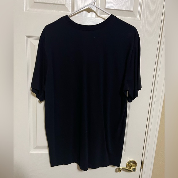 Nike Pickleball shirt - Picture 2 of 2